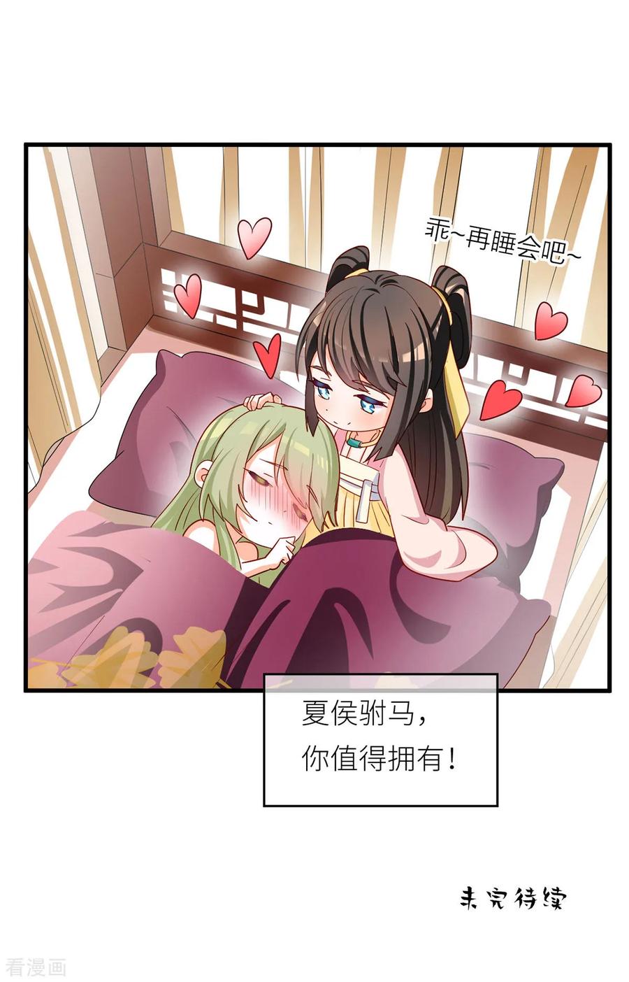 10.jpg