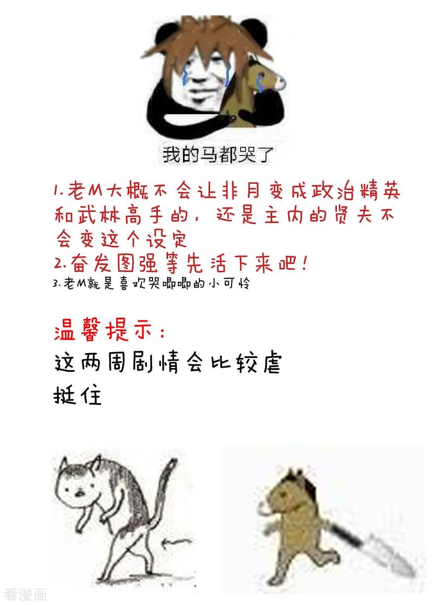 51.jpg