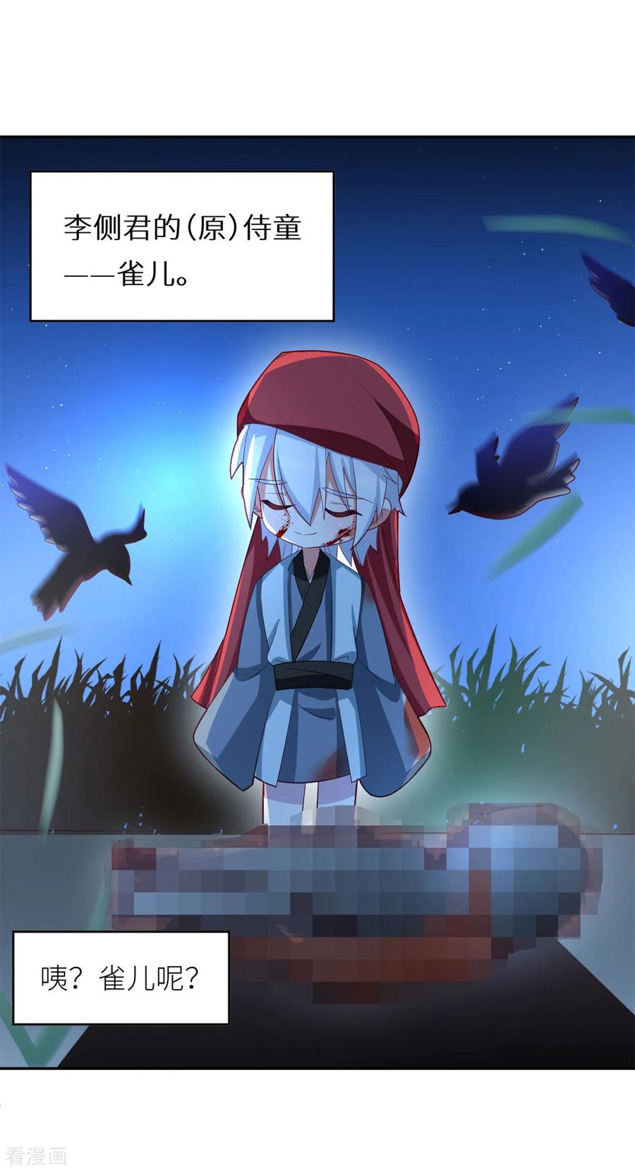 51.jpg
