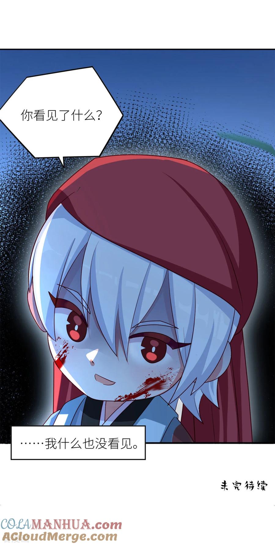 52.jpg