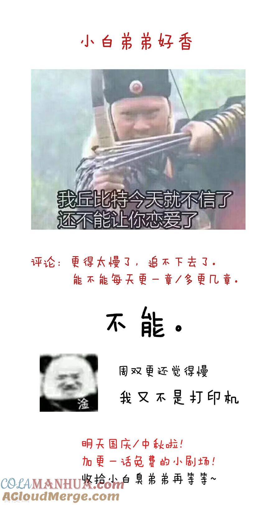 46.jpg
