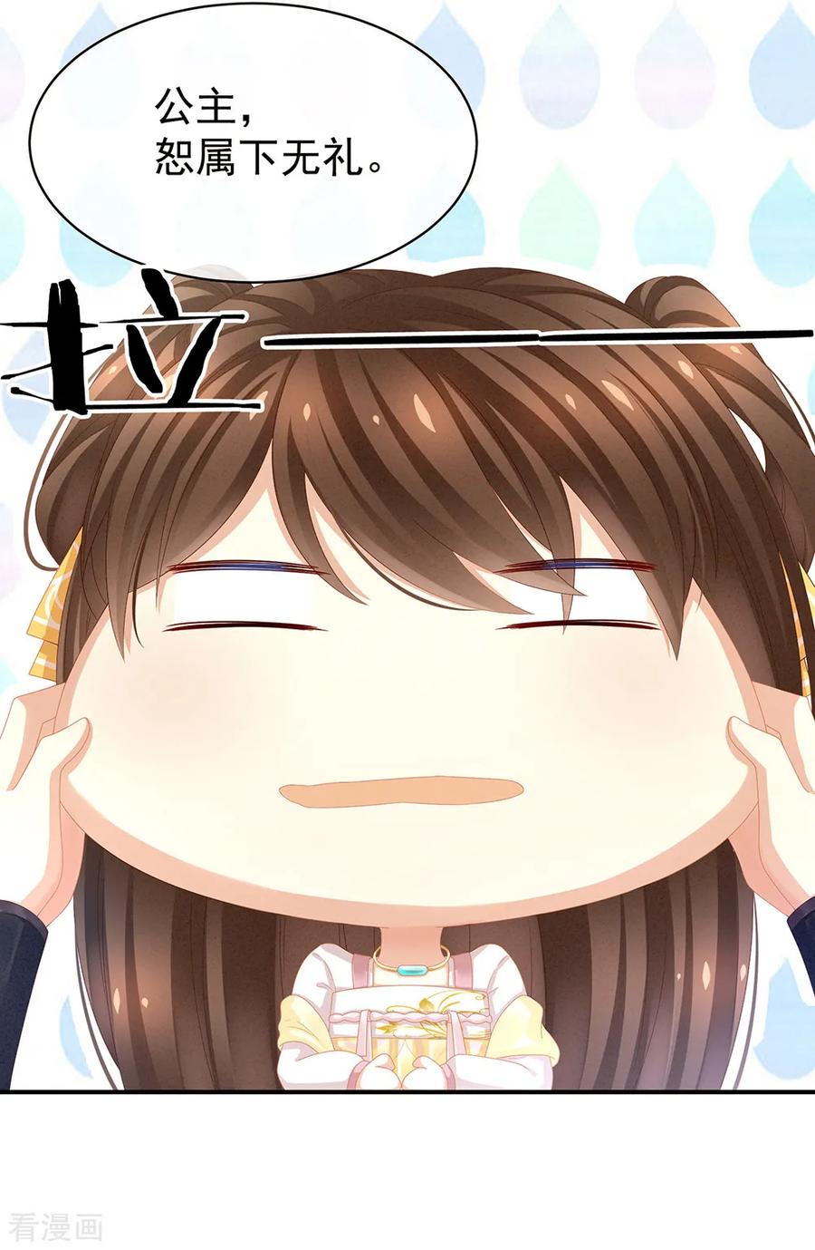 22.jpg