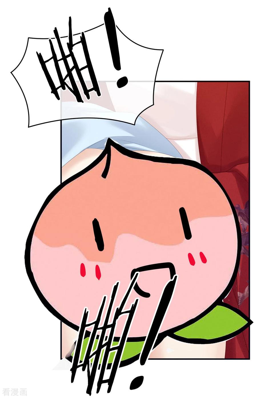 26.jpg