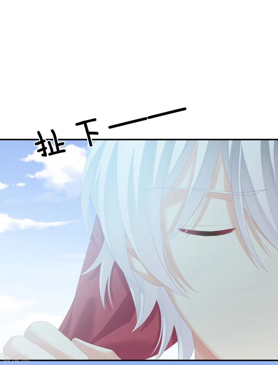 44.jpg