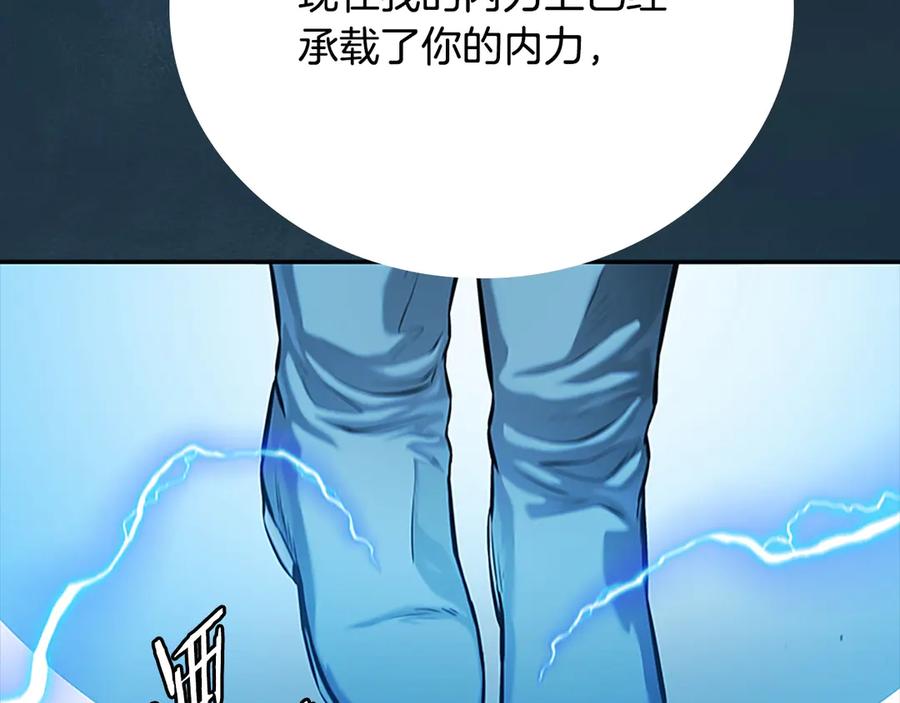 83.jpg