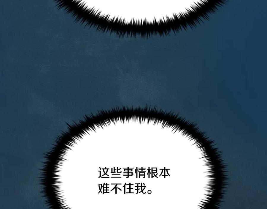 102.jpg