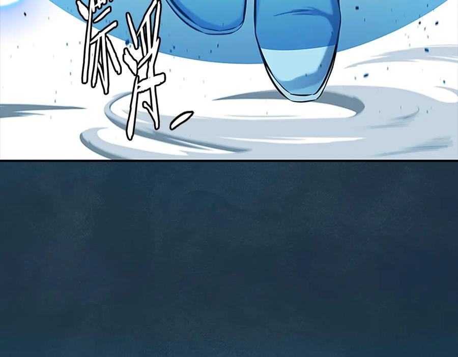 84.jpg