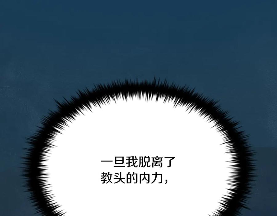95.jpg