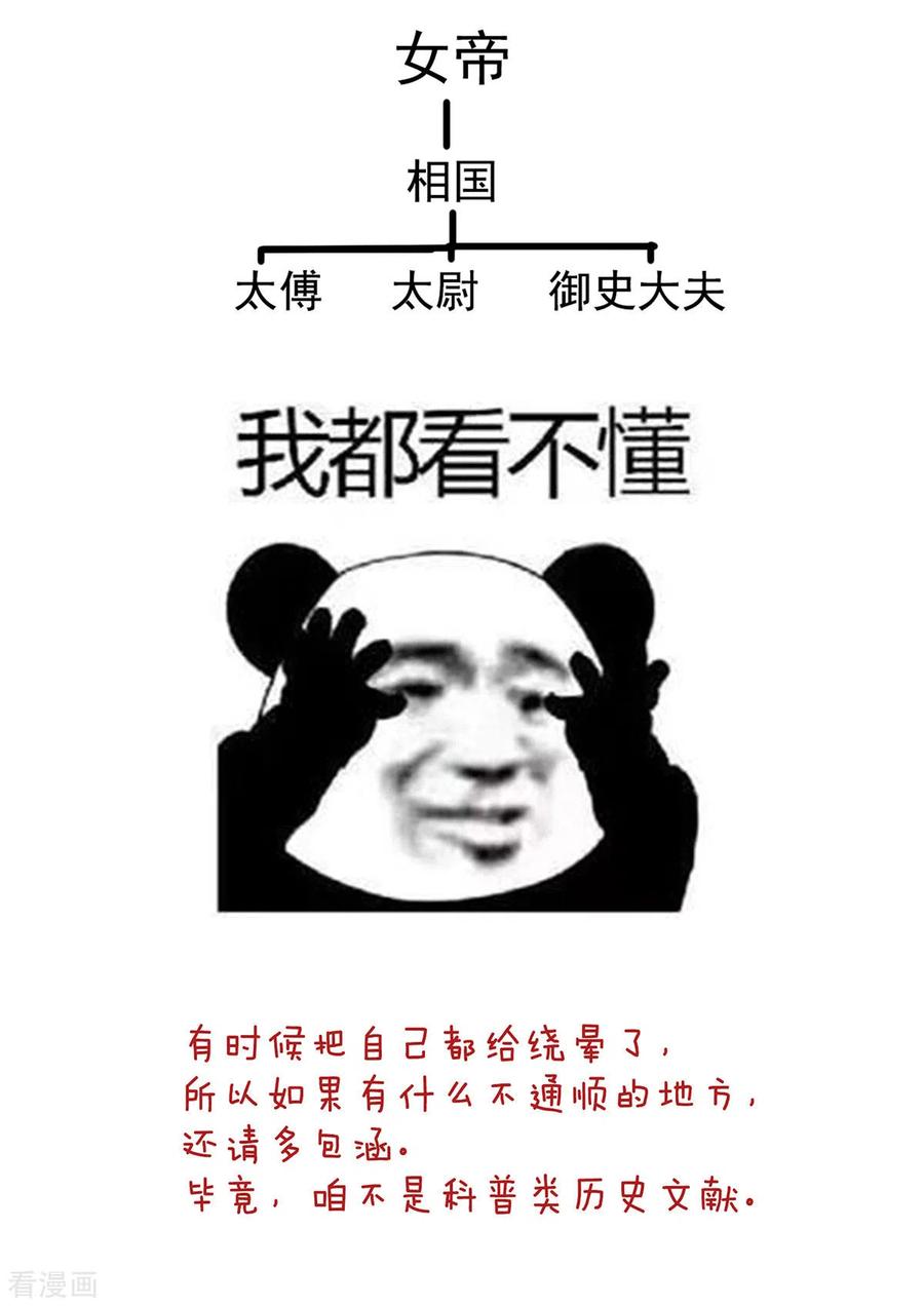 57.jpg