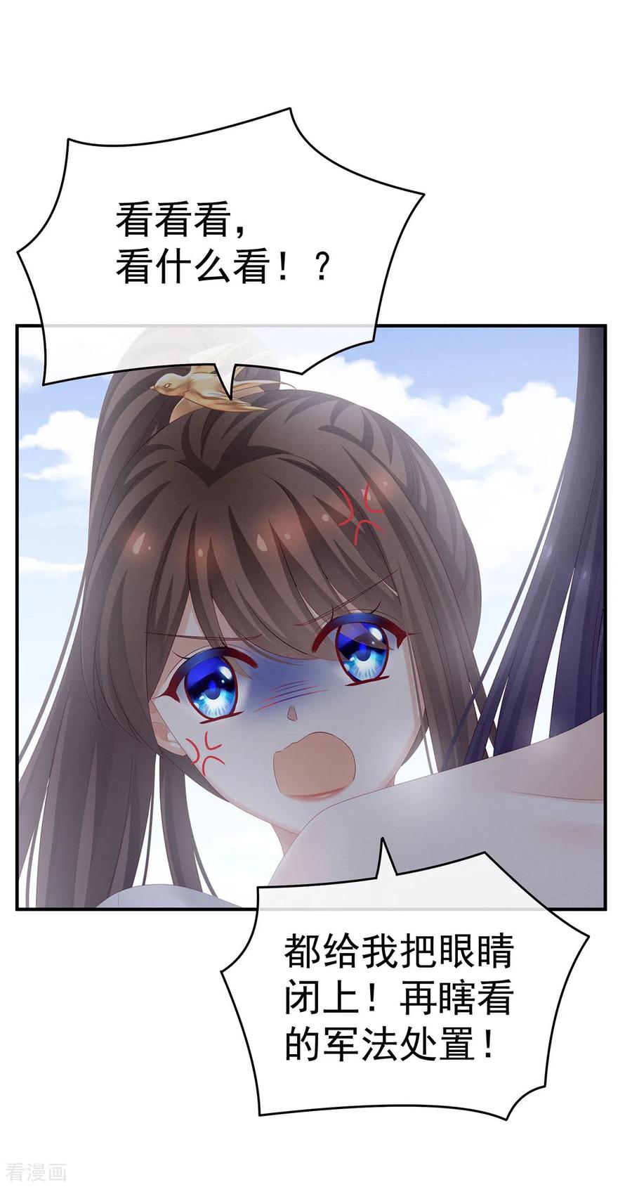 42.jpg