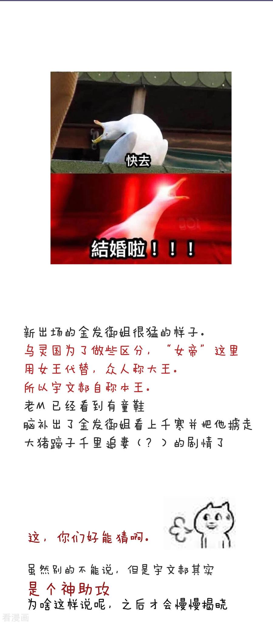 56.jpg