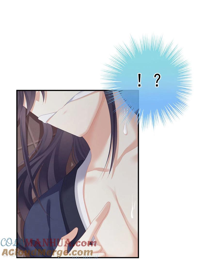 34.jpg