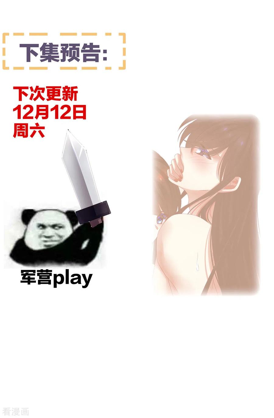 50.jpg