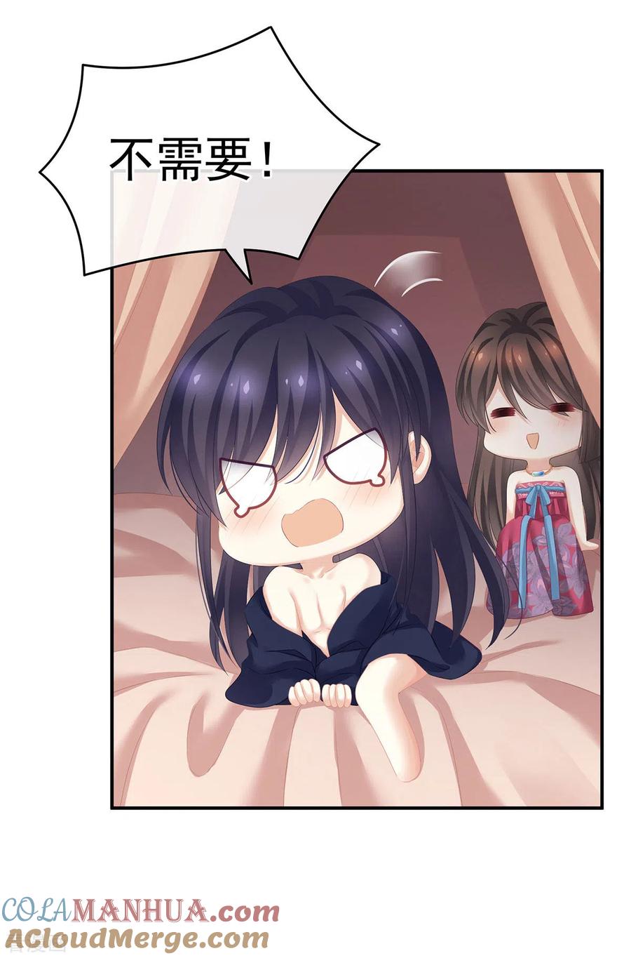 49.jpg
