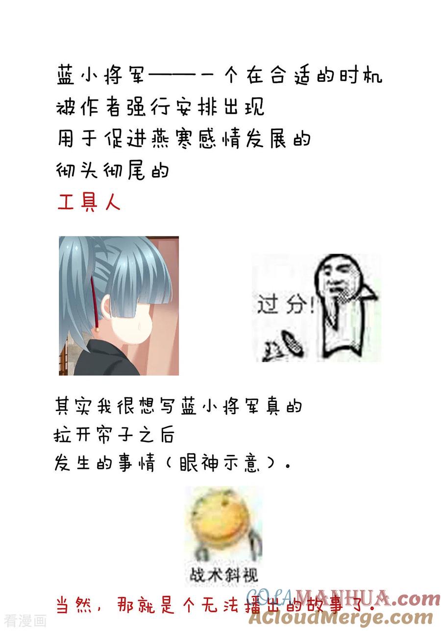 55.jpg