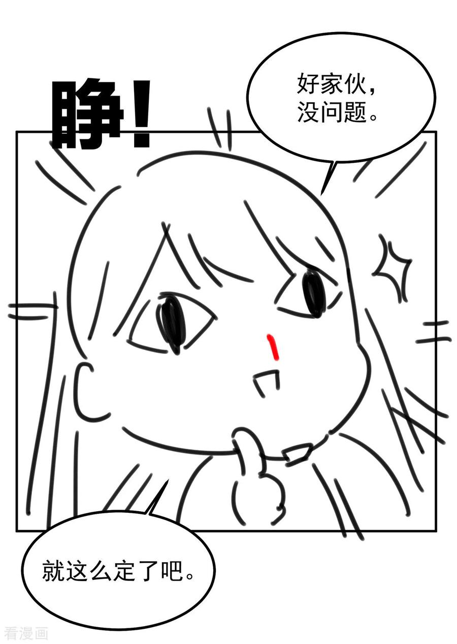 57.jpg