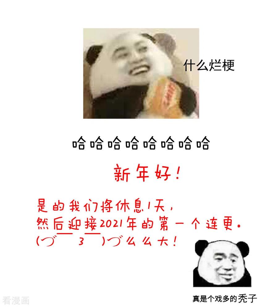 51.jpg