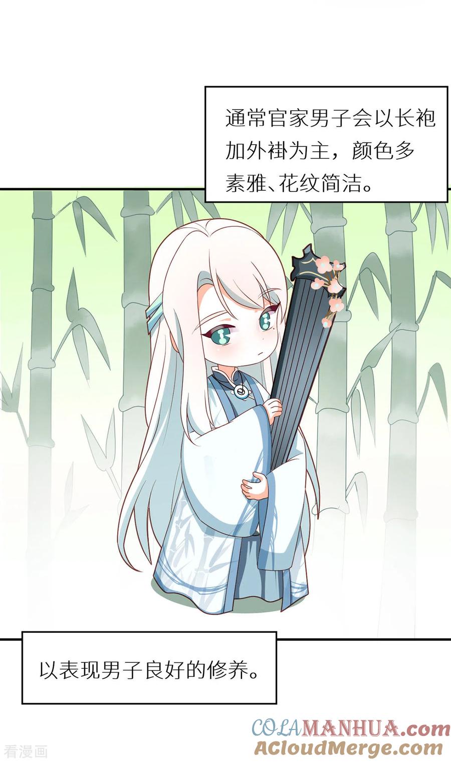 23.jpg