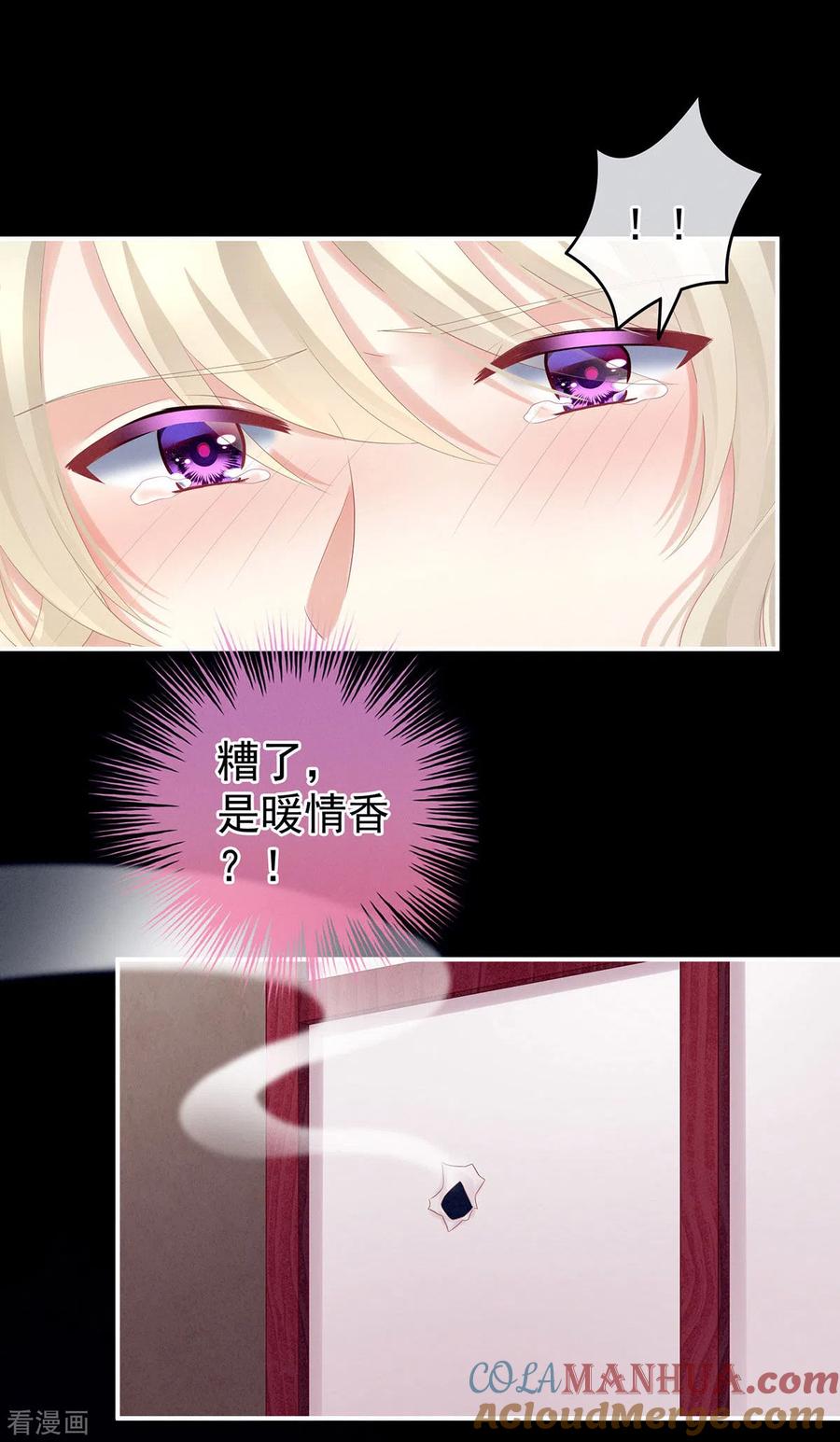 46.jpg