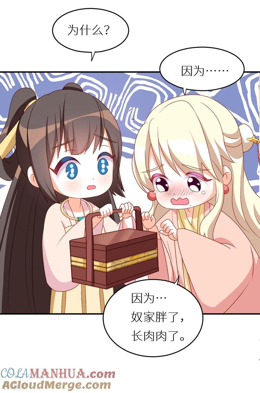 21.jpg