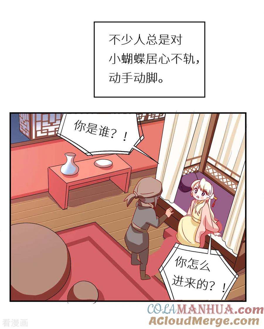 27.jpg