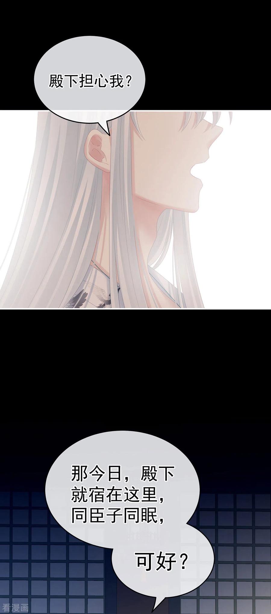 47.jpg