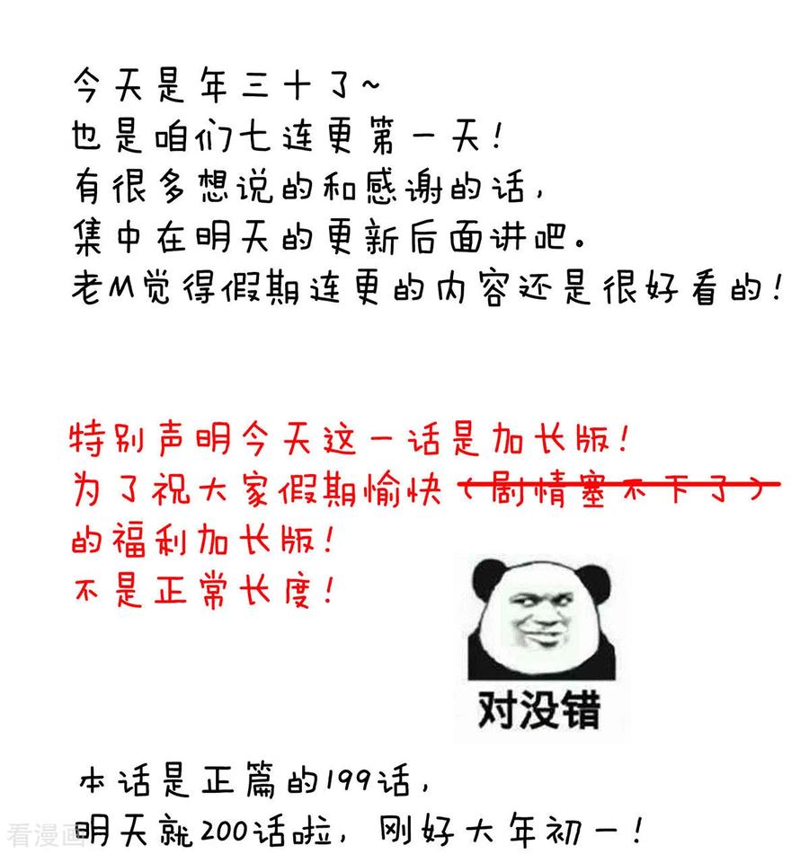 66.jpg