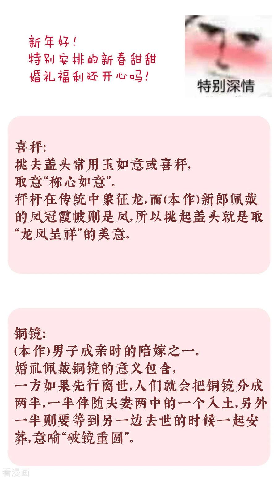 65.jpg