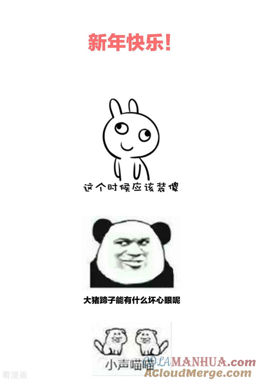 52.jpg