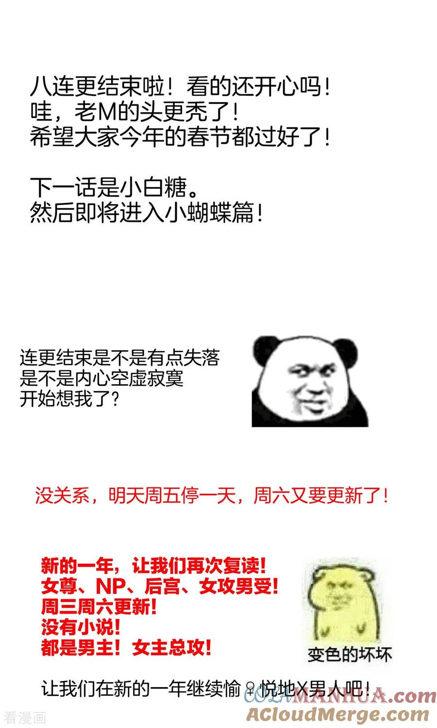 49.jpg