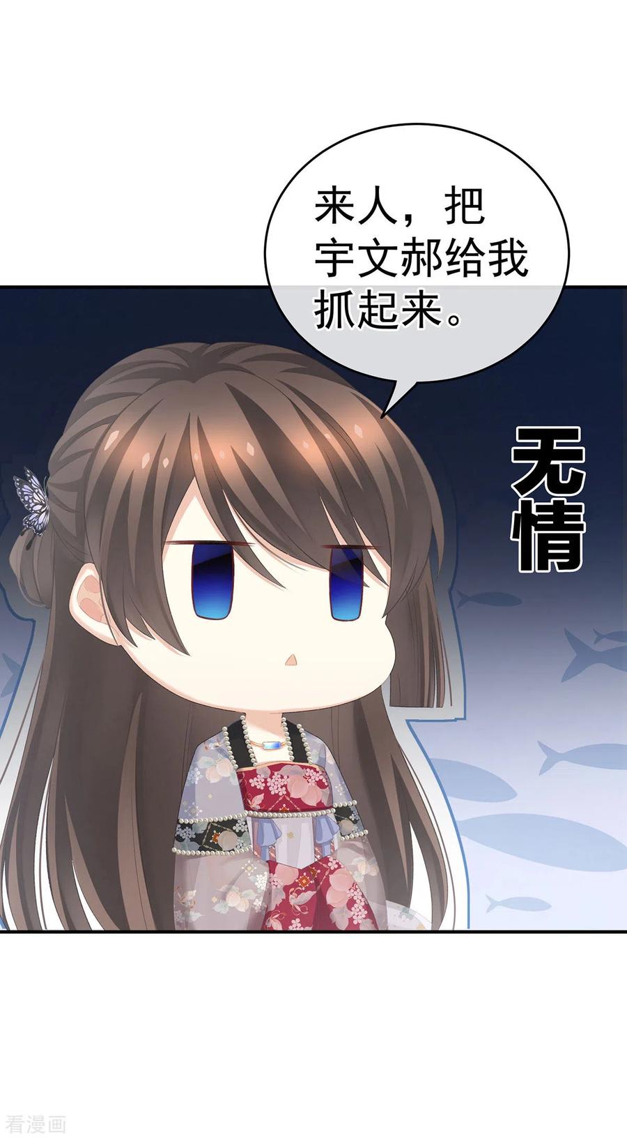 38.jpg
