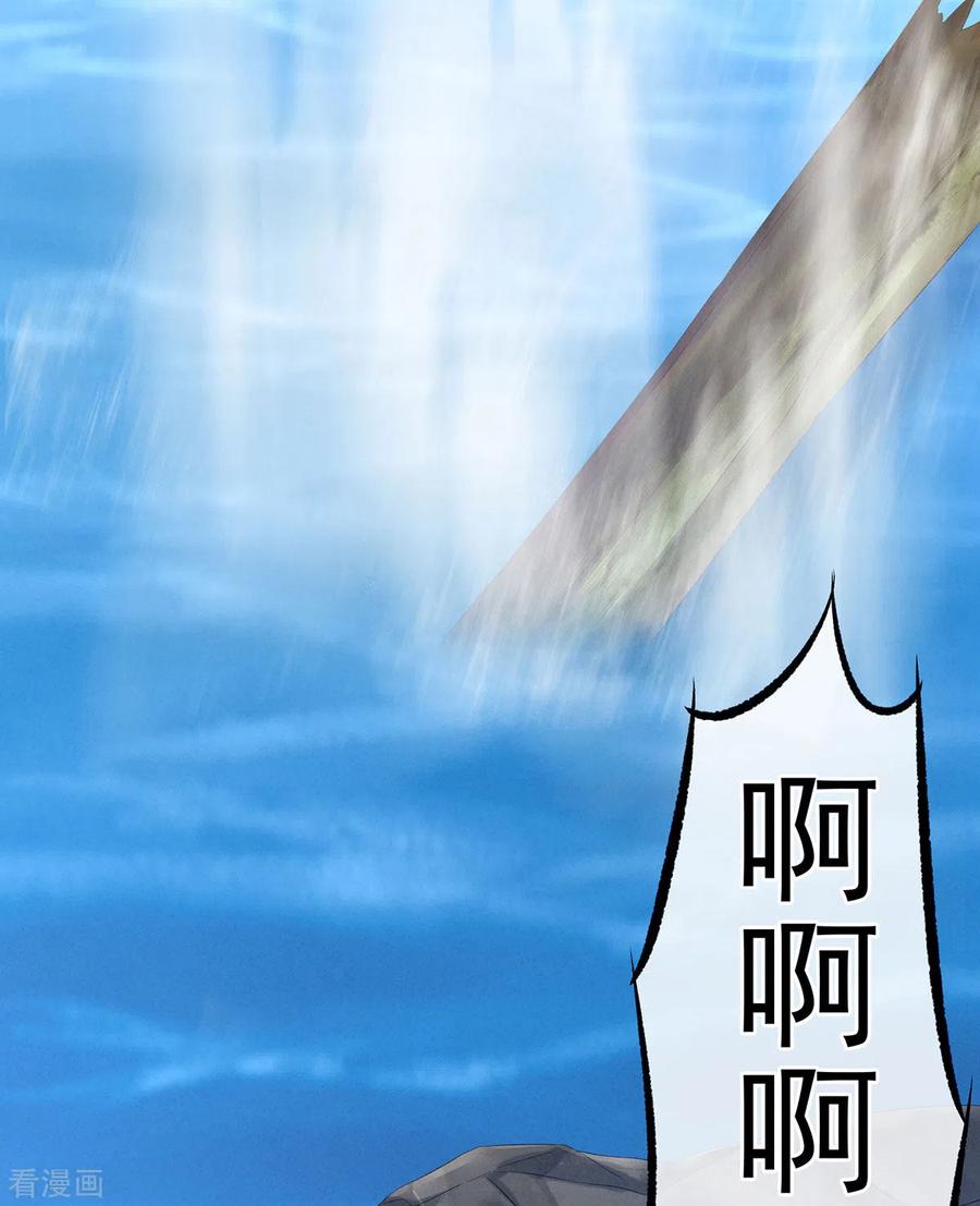 59.jpg