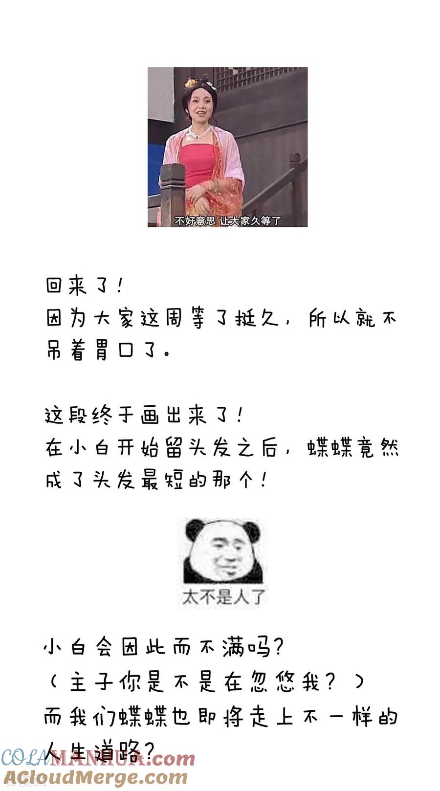 43.jpg
