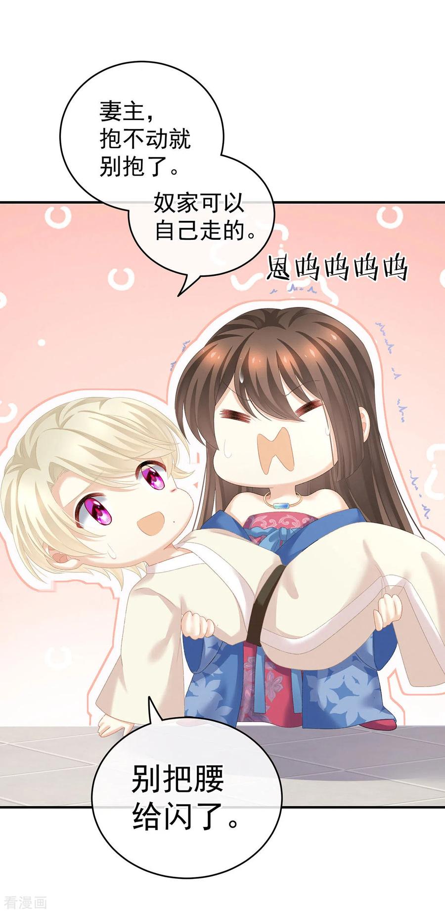 35.jpg