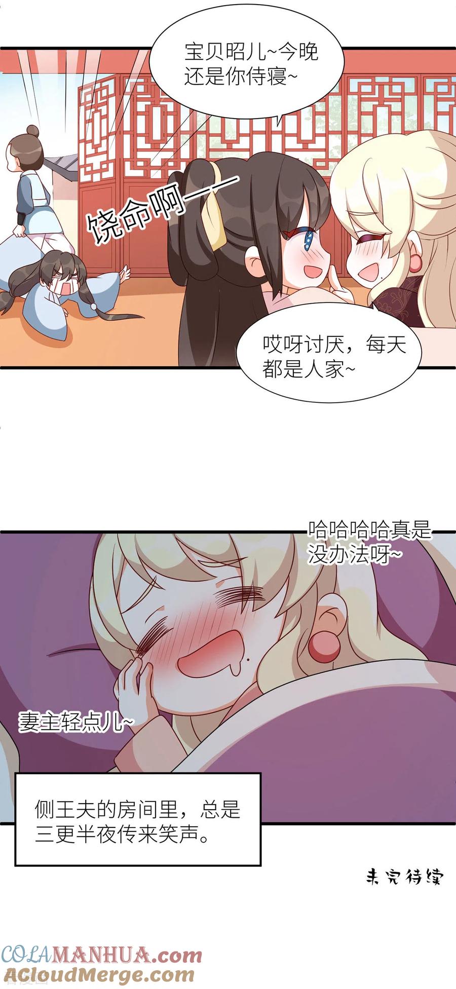 17.jpg