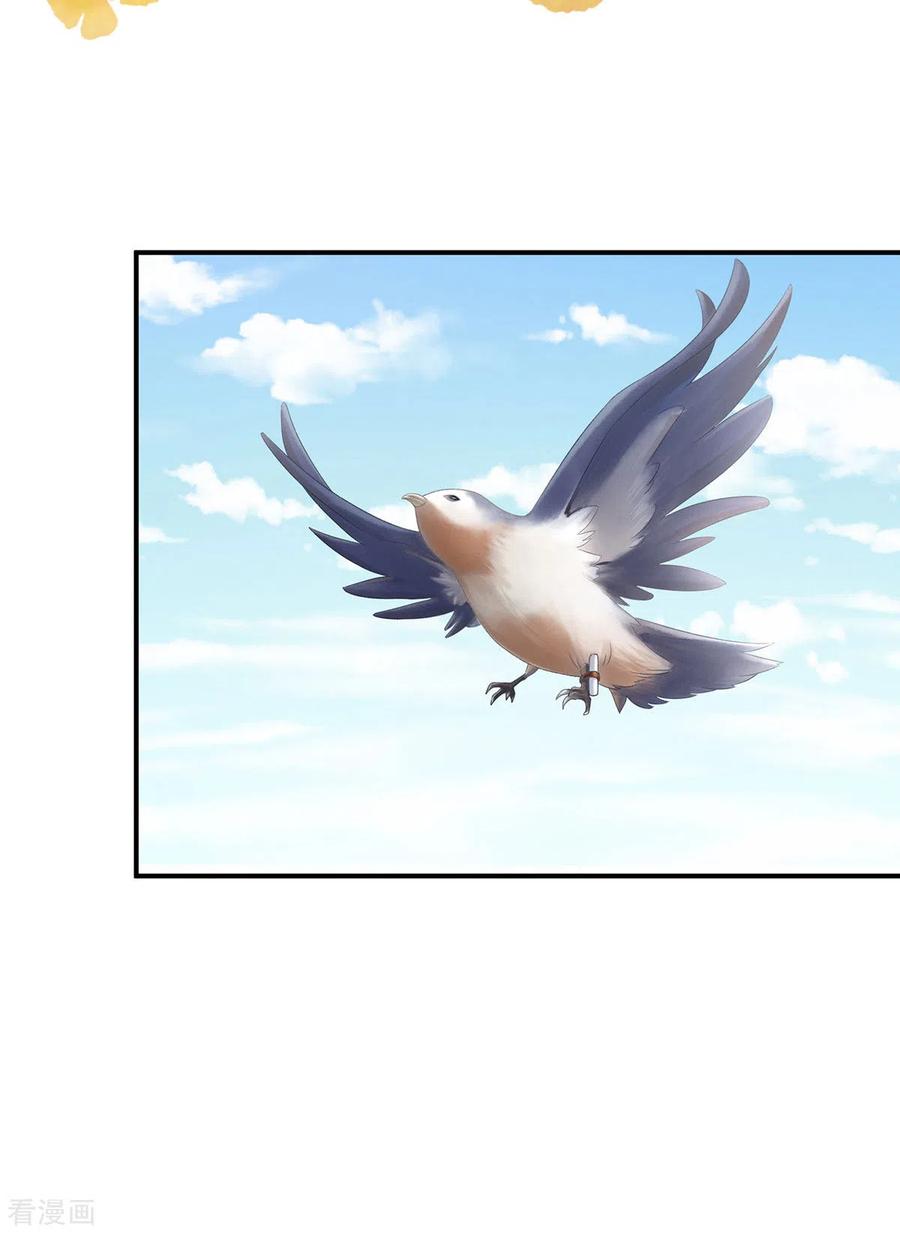 23.jpg