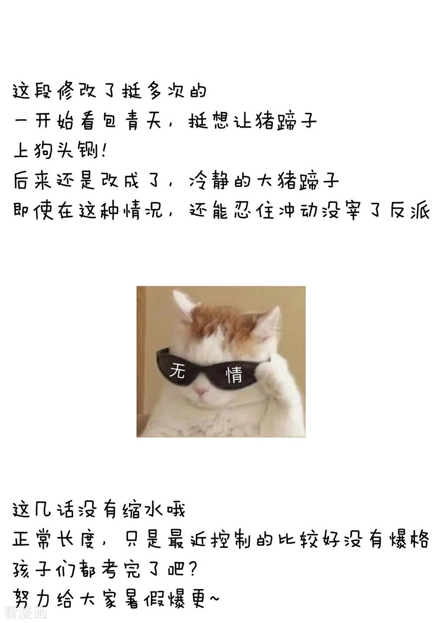 43.jpg