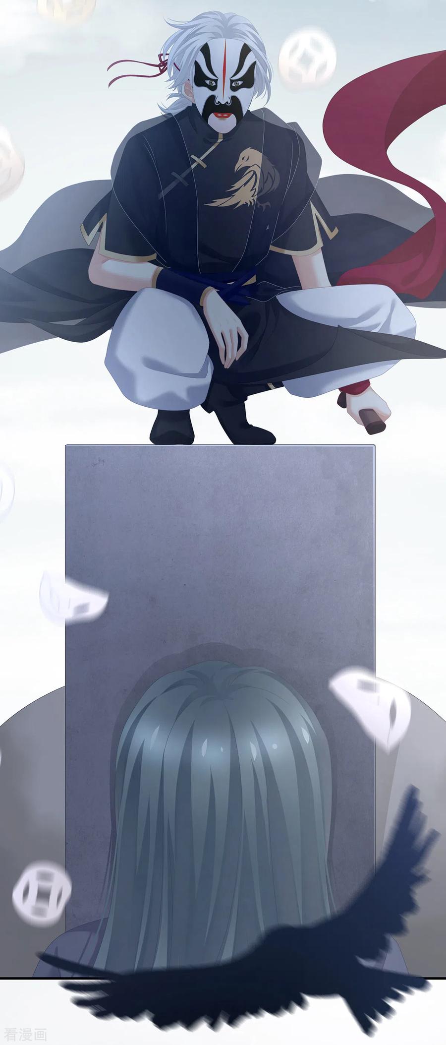 32.jpg