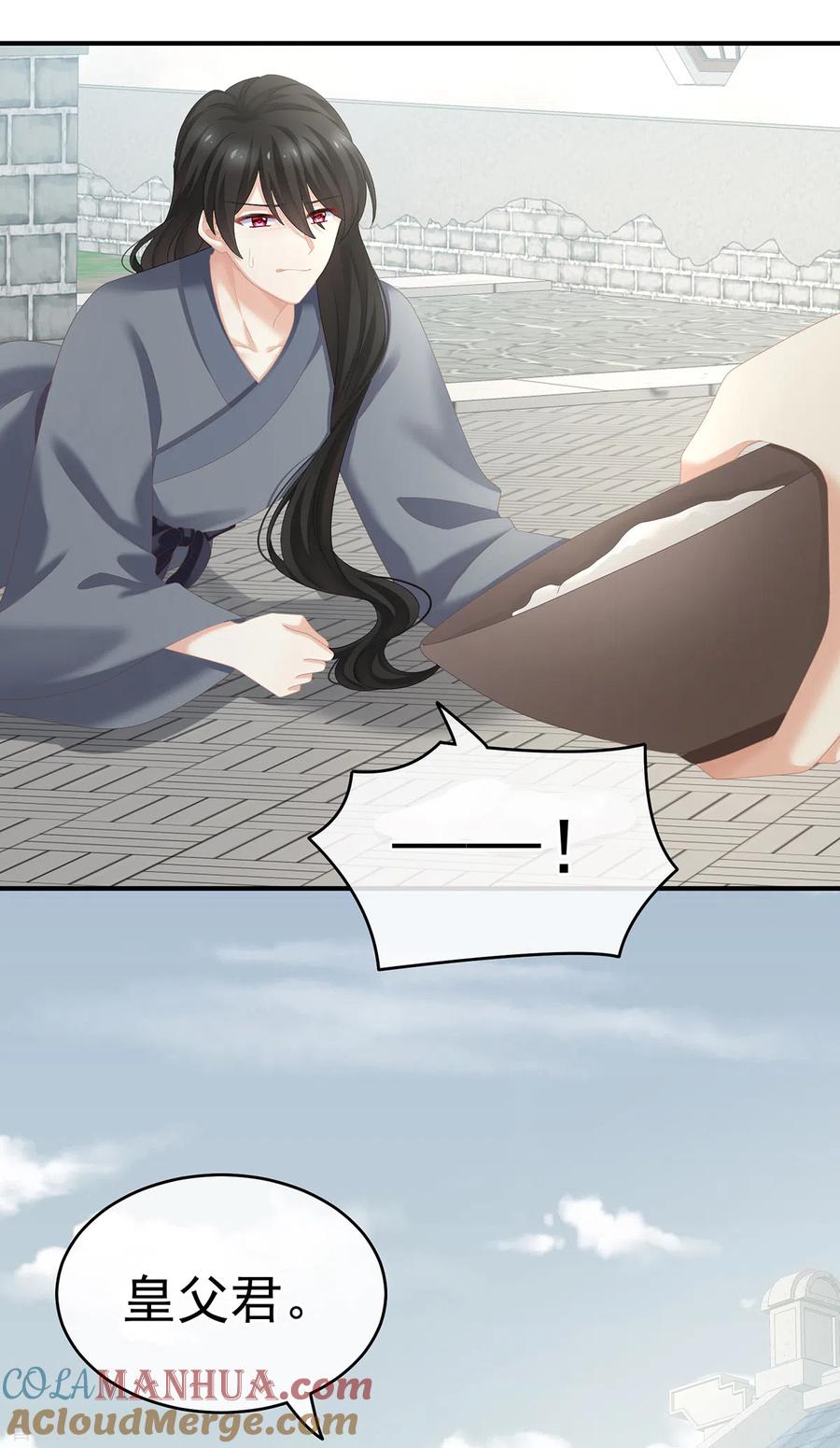 40.jpg