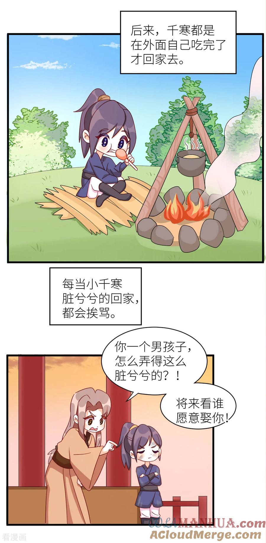 13.jpg