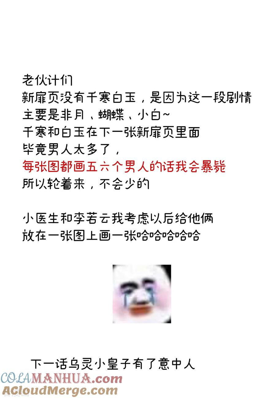 57.jpg
