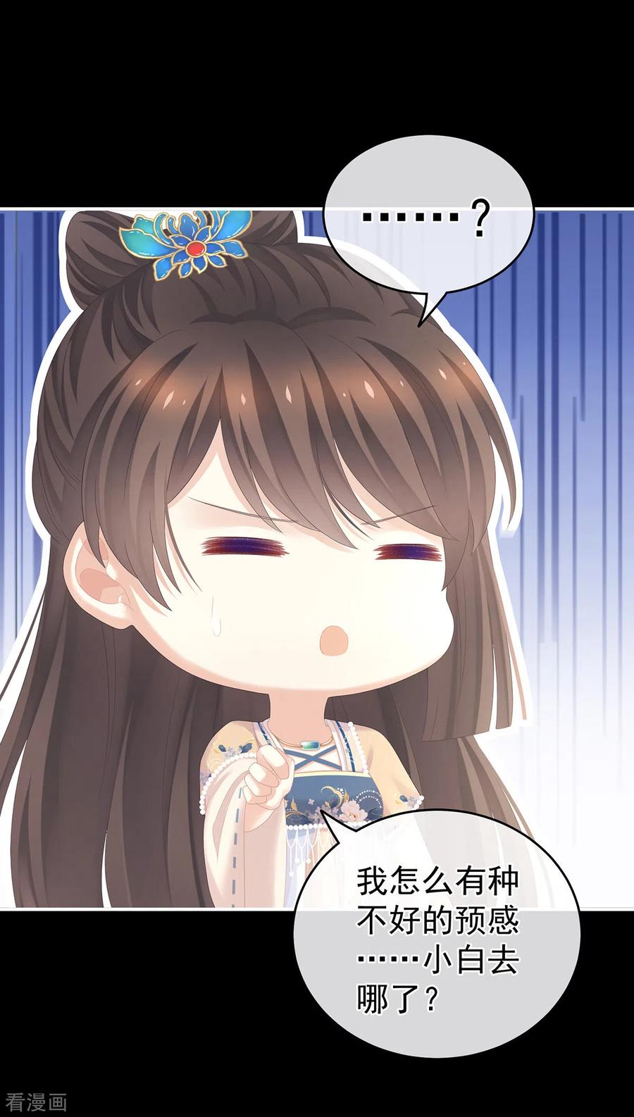 31.jpg