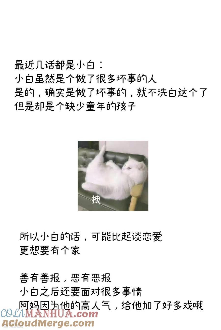 46.jpg