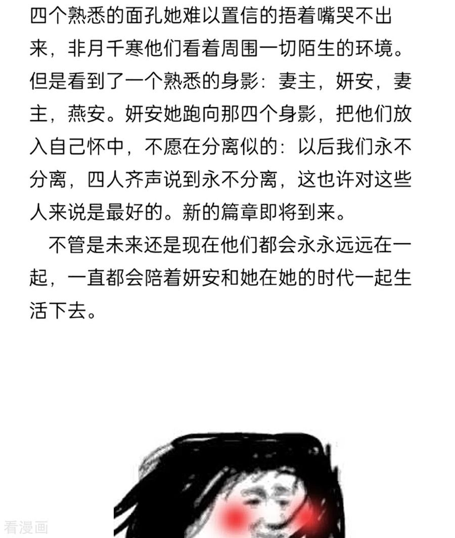 28.jpg