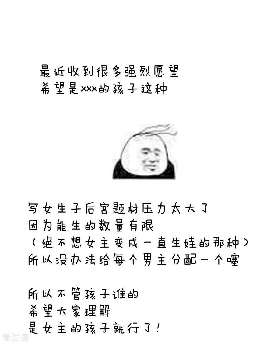 44.jpg