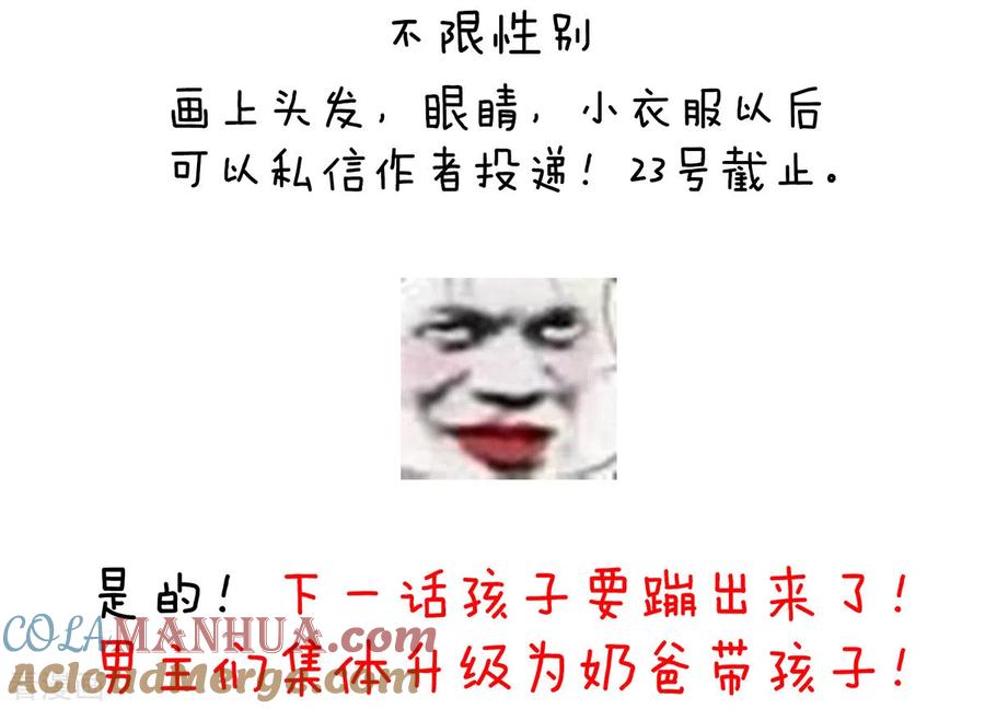 41.jpg