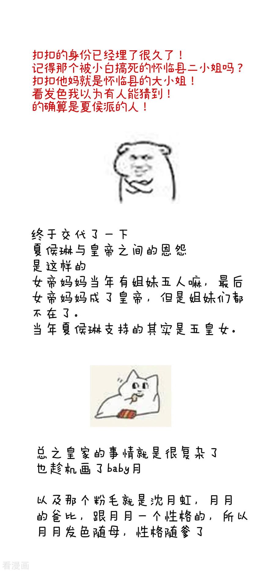 40.jpg