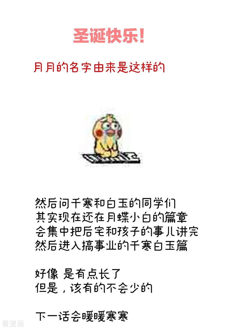 40.jpg