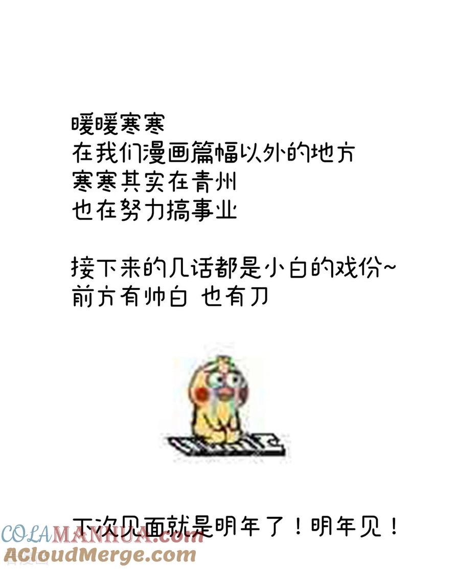 58.jpg