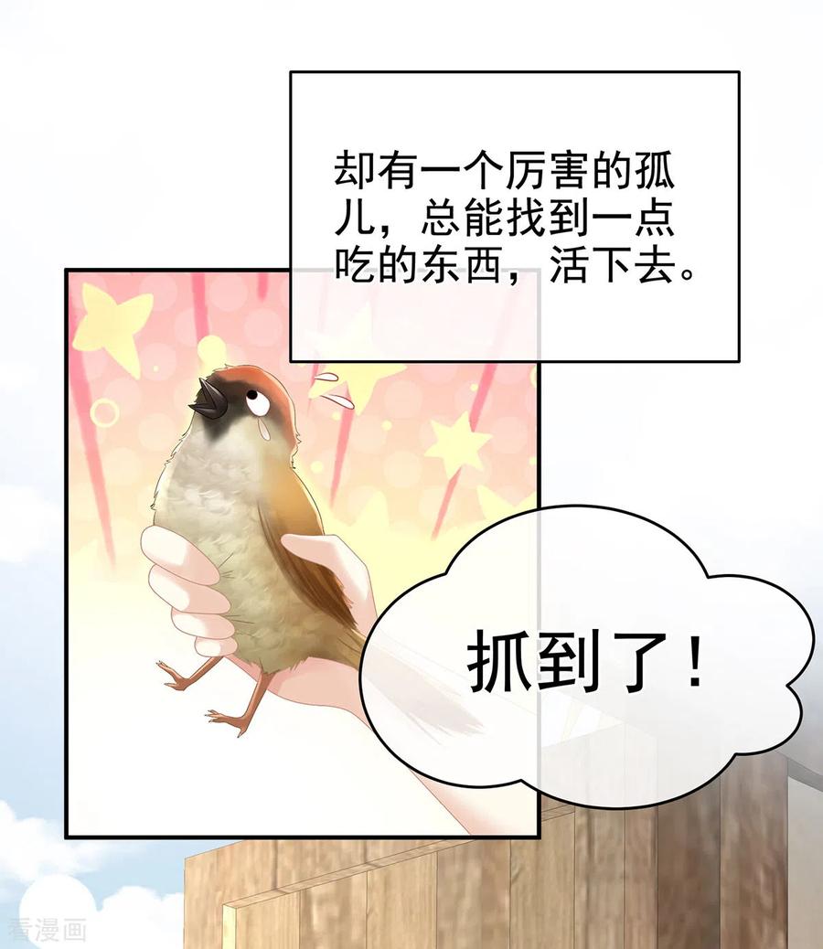 27.jpg